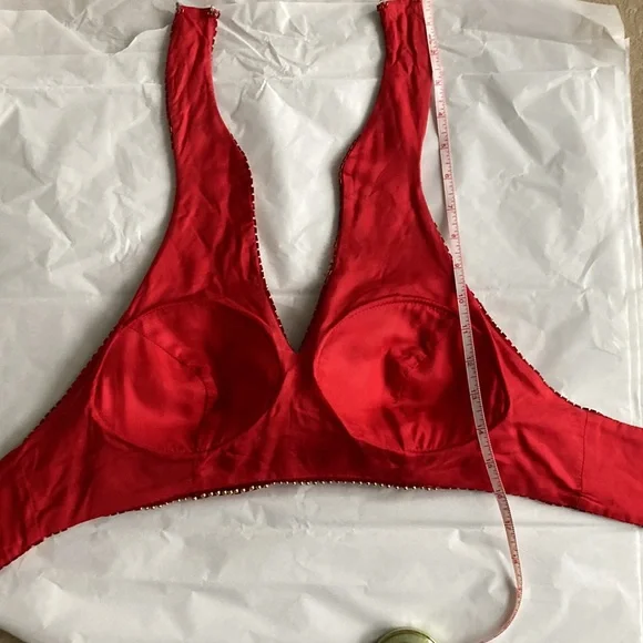 Grown Prom Special event Cire by Landa - Picture 13 of 15